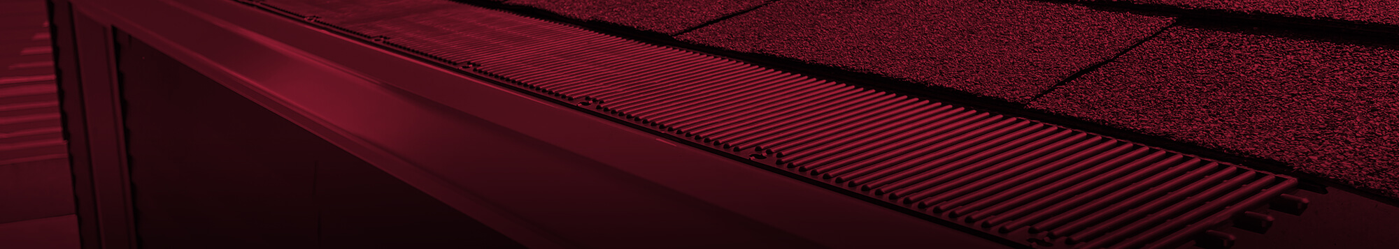 RainDrop Gutter Guard installation, replacement and repair services in southeast Wisconsin & northern Illinois RainDrop Gutter Guard Installers in southeast Wisconsin