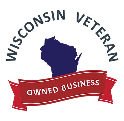 Wisconsin Veteran Owned Gutter Business